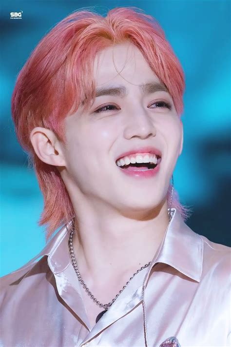 scoups sector   coups smile seventeen scoups photoshoot cheol svt