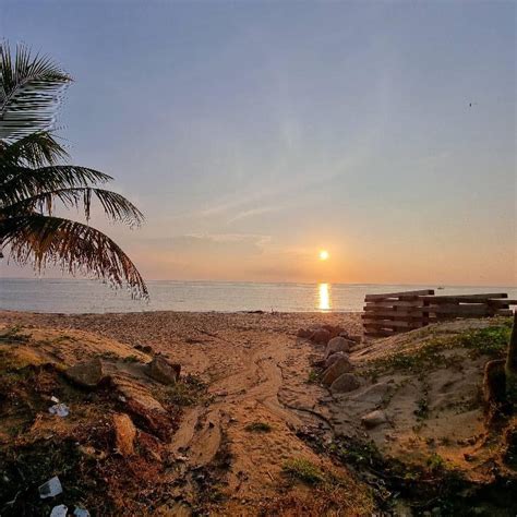 kemaman  top    kemaman travel guides top recommended