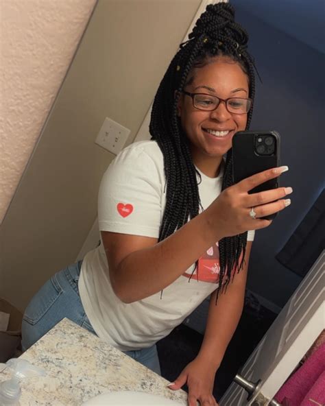 TheQueen Kiki - TheQueen Kiki added a new photo.