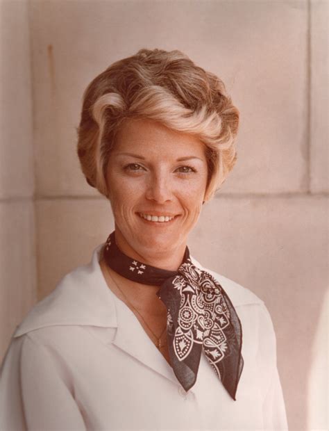 Jerry Woods Funeral Home | Nocona TX