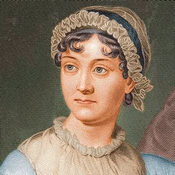 Цитаты известных людей