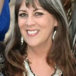 crystal morton technical support representative spectrum linkedin