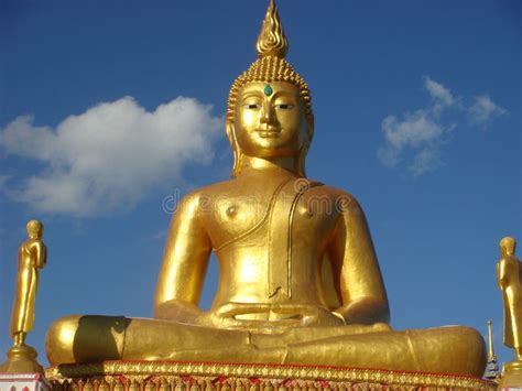 Meditation Meditating Buddha Nature Stock Photo - Image of plains, king ...