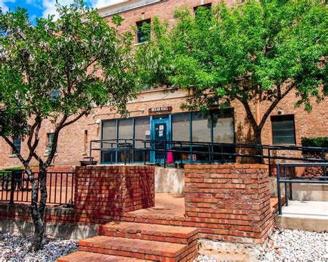 bexar court search 1