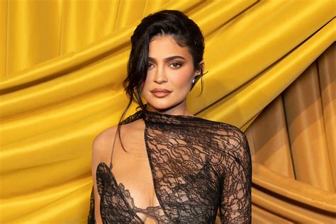 Lyna Perez Leak: Industry Experts Uncover A Shocking Truth – You Have To See This Image 4