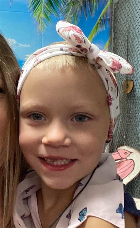 Summer Wells case: 4 years since Tennessee girl went missing | NewsNation