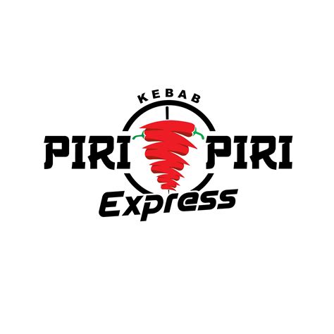 Piri-Piri Express Białystok | Białystok
