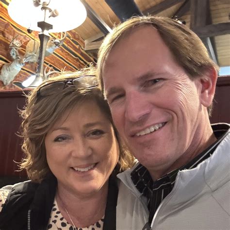 A career profile explains the rise of the legendary bobby phillips