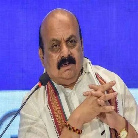 karnataka government authorizes investments totaling rs