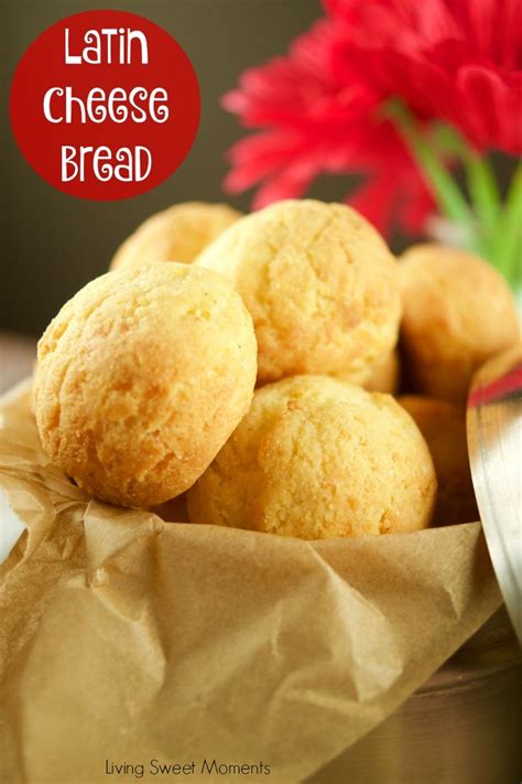 incredible latin cheese bread almojabanas gf recipe cheese