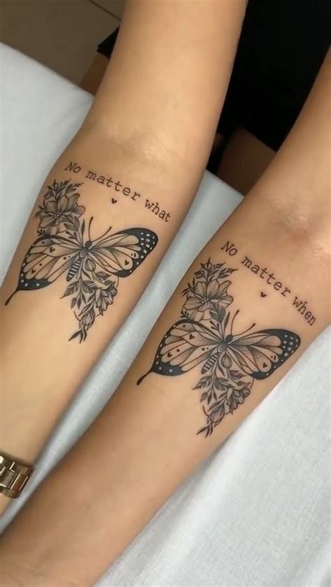 tattoos   transformation  rebirth artofit