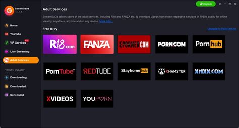 streamgaga eporner downloader