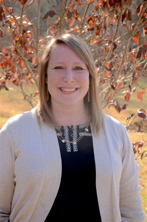 Trainers - Harmony Family Center