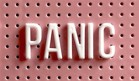 panic disorder therapy restored pathways counseling collective