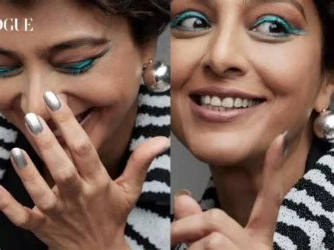 Tabu’s fans lambast Vogue India for ‘unflattering’ pictures of the ...