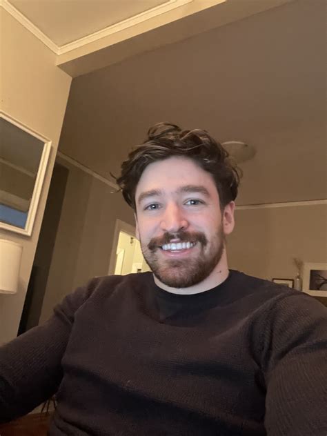 20 best u/hole_next_door images on Pholder | Gay Rate Me, Gay Eye