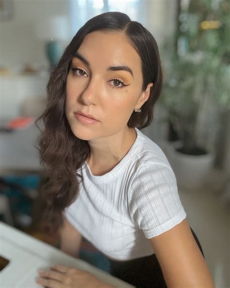 Sasha Grey | August 2021 IRL STREAM DAY 7: Lake Garda Walk 👉 Full VIDEO