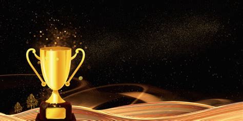 Champion Background Images, HD Pictures and Wallpaper For Free Download