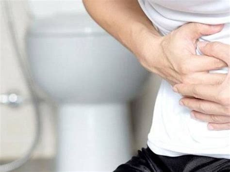 Watery Diarrhea: Causes and How to Stop It – Entirely Health