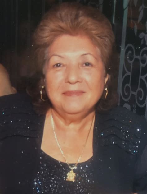 Home | Welcome to Falco Caruso & Leonard Funeral Home located in Pe...