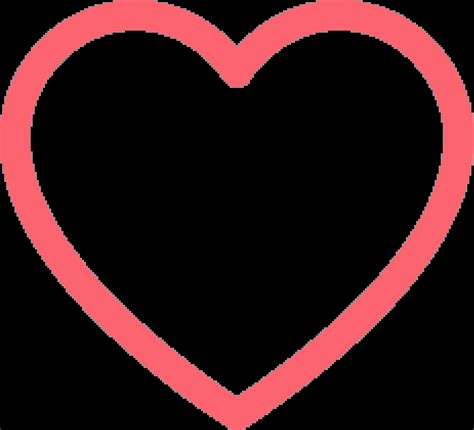 Directors explain the various service options at Walker funeral home Toledo 5