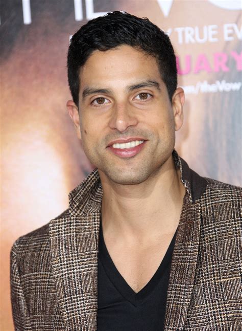 Adam Rodriguez