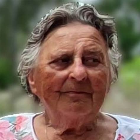 The mintlyn crematorium tradition that surprised the nation 6