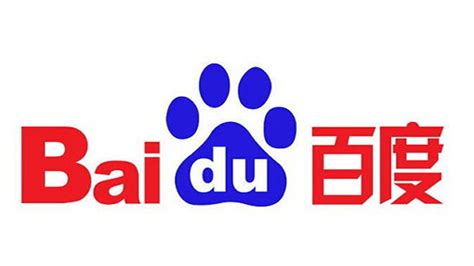 Android Apps by Baidu Inc. on Google Play