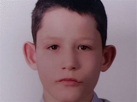 В Минске пропал 13-летний подросток: новости, минск, подросток, без ...