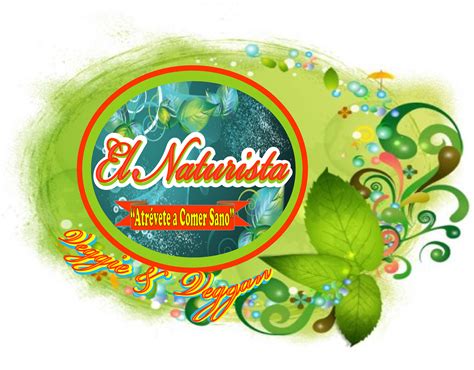 El Naturista - El Naturista added a new photo.