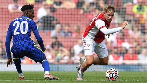 Win a pair of Arsenal v Chelsea Box Tickets | Competition | News ...