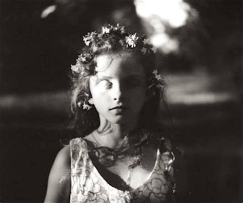 sally mann sally mann photography photography classes children