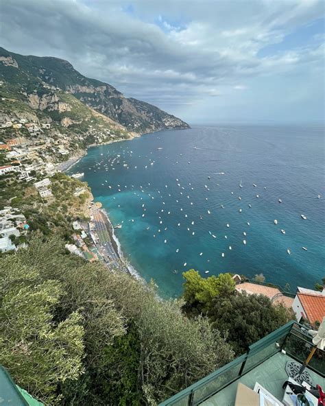 Angeline Varona - Foto #13911 | Profile Rate