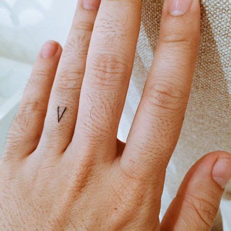 Is Lin-Manuel Miranda Dating? Uncovering His Relationship Details and ...