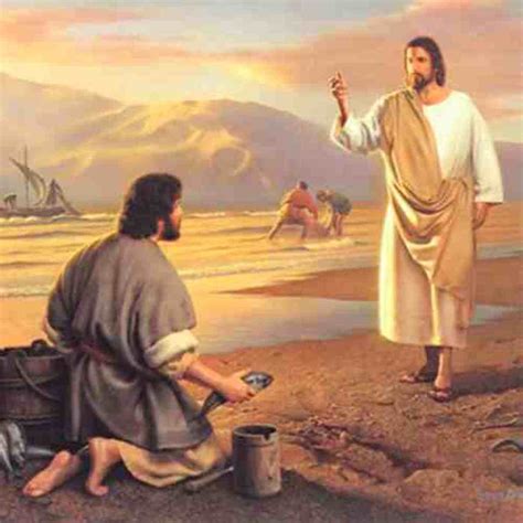 Joseph Apostle of Jesus: 5 Things You Need to Know (CT YouTube) - k11yx3p