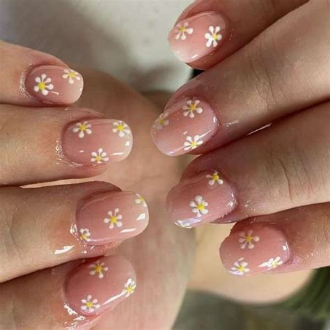 Trendy & Unique Nail Shapes To Try This Year | BeautyStack