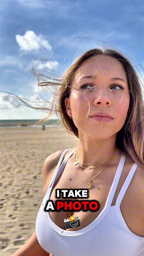 Bunny Blair (@bunnieisblair) | TikTok