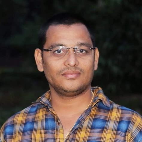 dev properties youtube