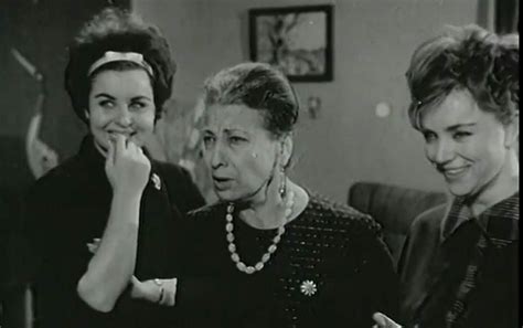 Lezbiyen Aşk Filmleri | En İyi Lezbiyen Aşk Filmleri | kooplog