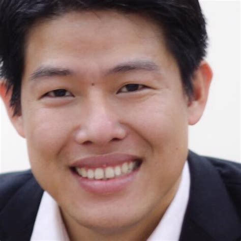 nguyen huu hieu researcher vietnam national university hanoi