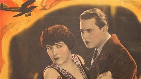 The Great Deception (1926) - Backdrops — The Movie Database (TMDB)