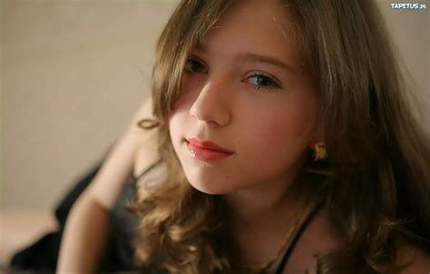 Candydoll Laura B Imagen Estilo Laura S Gallery Pin H - vrogue.co