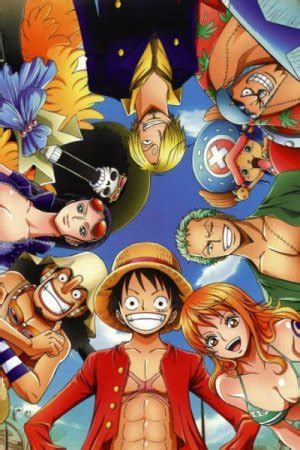 TV Series - AnimeKAI