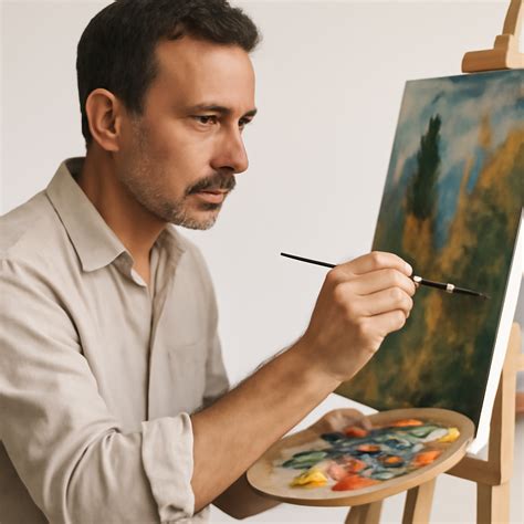Imagens De Arte Visuais