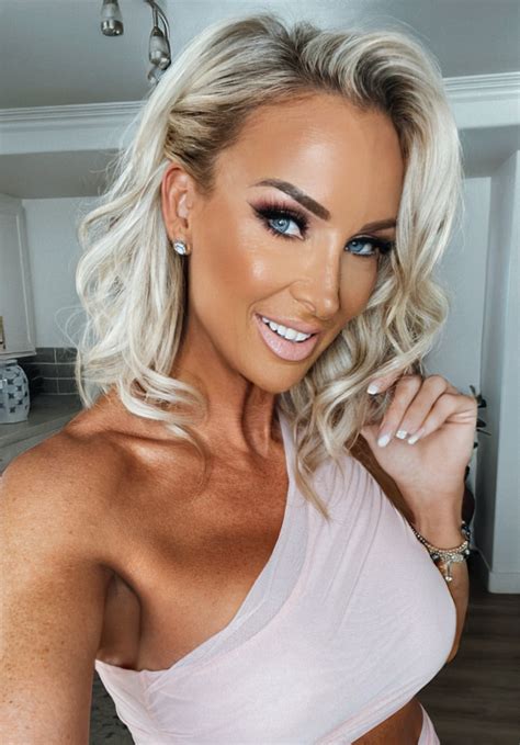 I'm 52, single, divorced twice and a proud 'milf' - trolls call me