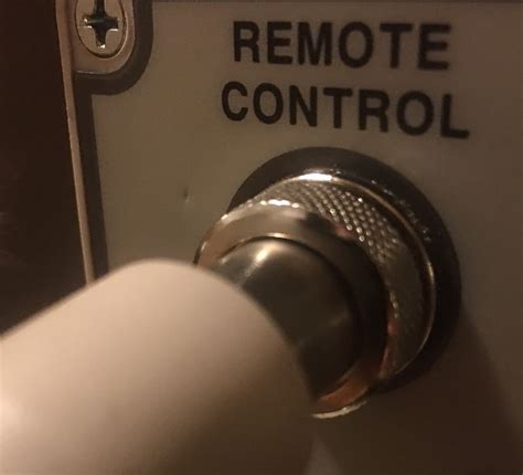 plug  socket identification circular connectors digikey