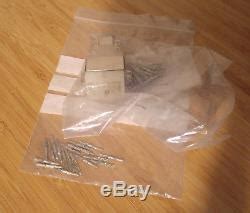 icom ic kl solid state linear amplifier  matching ic klps psu