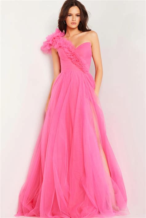 Prom | Glitz Nashville