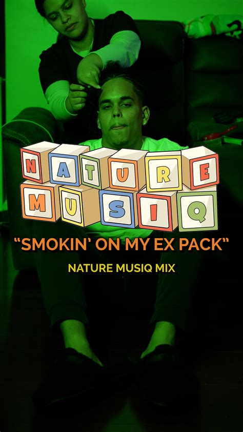 Its Nature ️ (@naturemusiq) • Instagram photos and videos