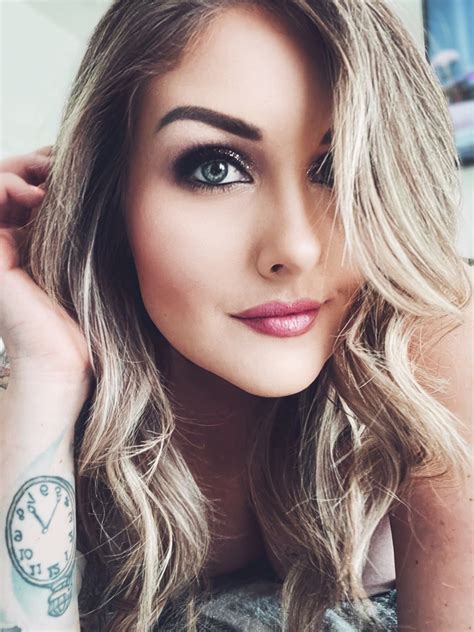 TW Pornstars - 𝙱𝚛𝚒 𝙹𝚊𝚖𝚎𝚜 🌈. Twitter. 💚 NO SPAM 💚 💚 NO ADVERTS 💚 💚 FREE